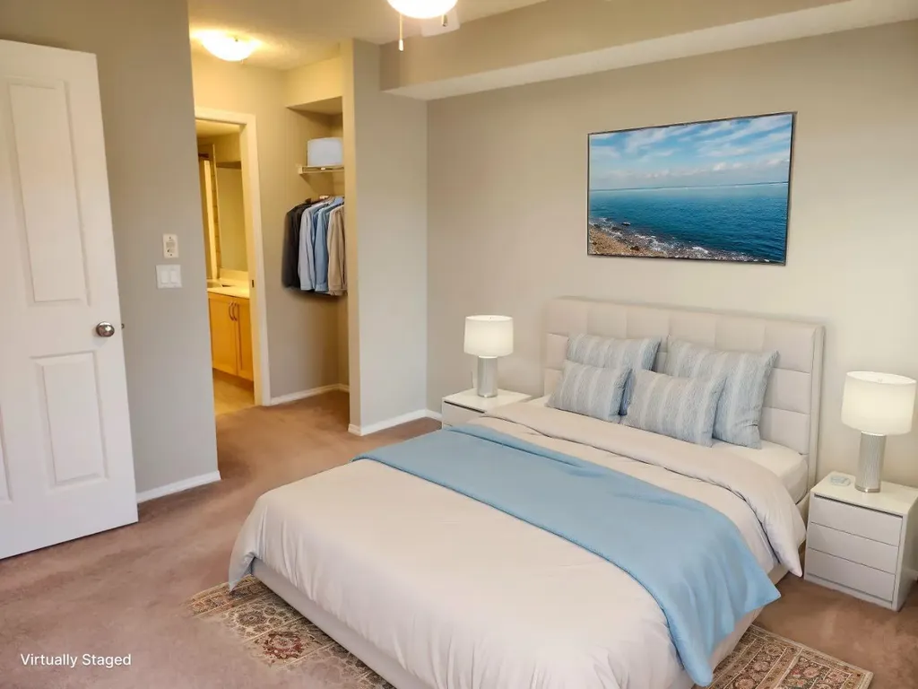 390 Marina Drive Chestermere AB T1X 1W6