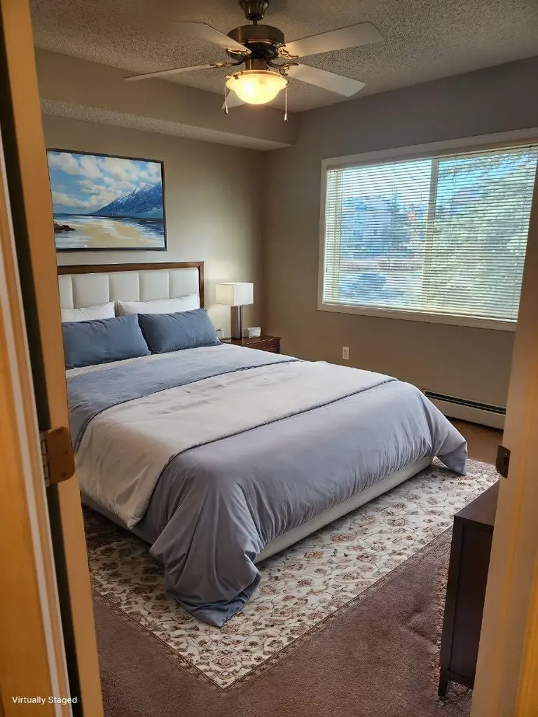 390 Marina Drive Chestermere AB T1X 1W6