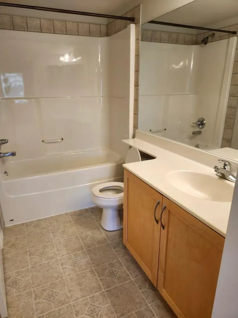 390 Marina Drive Chestermere AB T1X 1W6