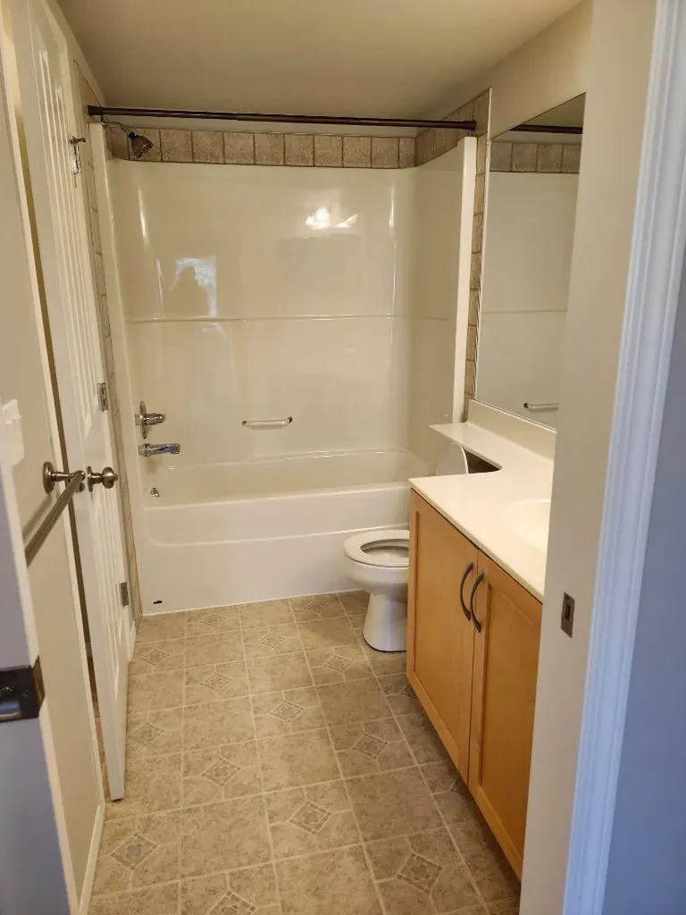 390 Marina Drive Chestermere AB T1X 1W6