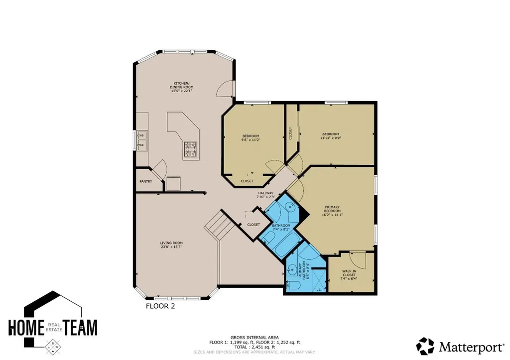 9827 67 Avenue Grande Prairie AB T8W 2T3