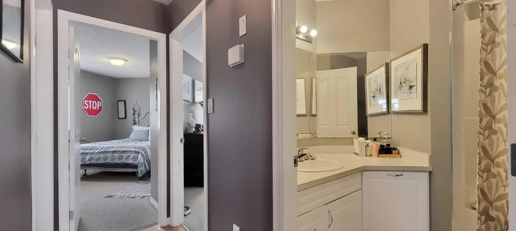 9827 67 Avenue Grande Prairie AB T8W 2T3