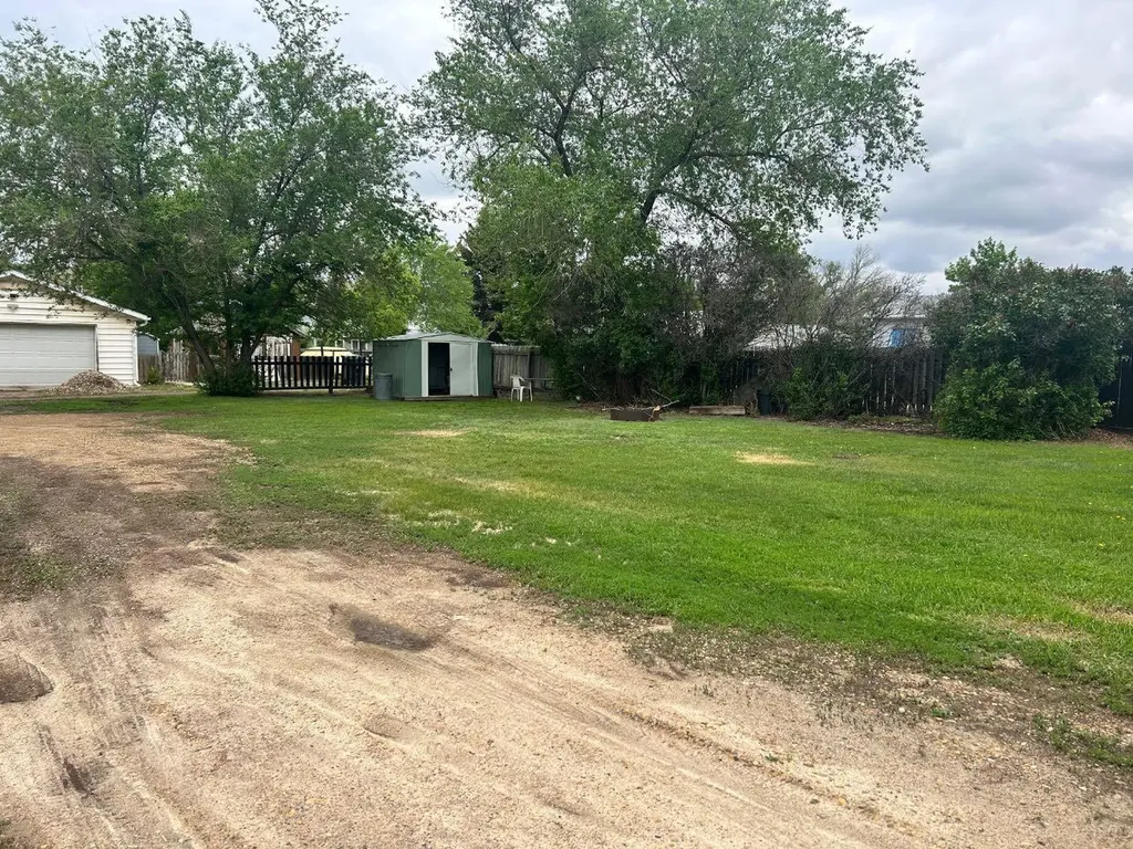 1240 Newcastle Trail Drumheller AB T0J 0Y2