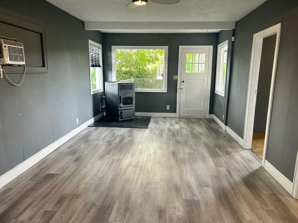 1240 Newcastle Trail Drumheller AB T0J 0Y2