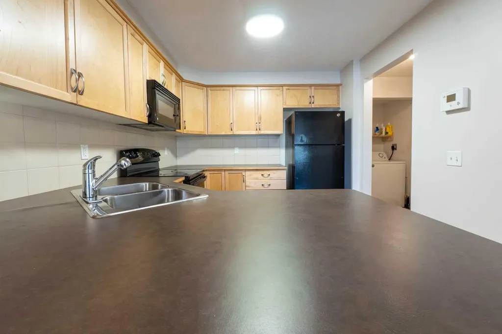 1507 Windstone Road SW Airdrie AB T4B 3X6