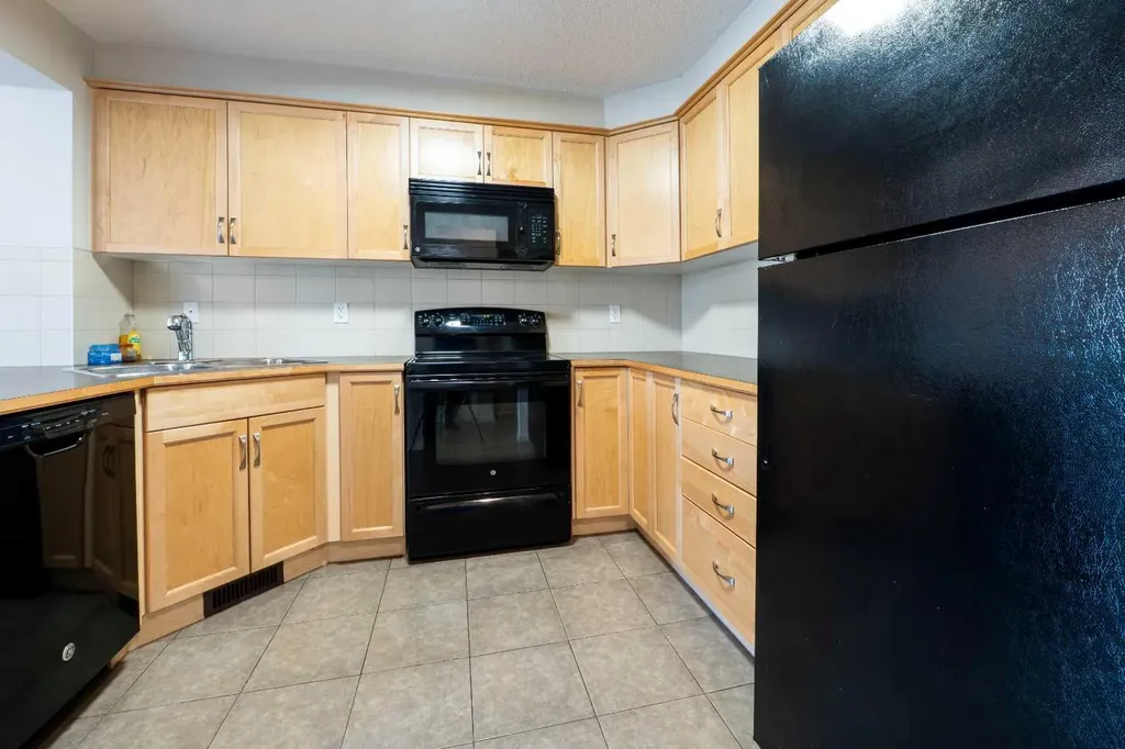1507 Windstone Road SW Airdrie AB T4B 3X6