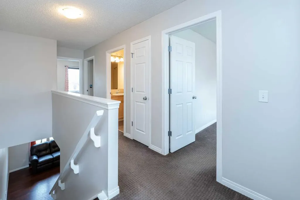 1507 Windstone Road SW Airdrie AB T4B 3X6