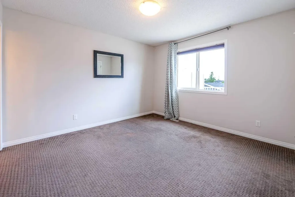 1507 Windstone Road SW Airdrie AB T4B 3X6