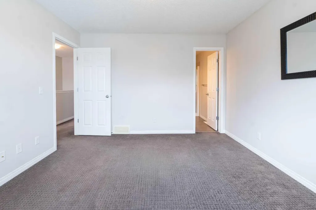 1507 Windstone Road SW Airdrie AB T4B 3X6