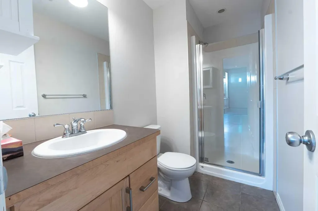 1507 Windstone Road SW Airdrie AB T4B 3X6