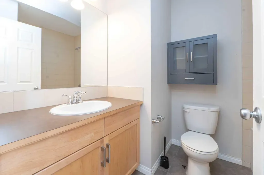 1507 Windstone Road SW Airdrie AB T4B 3X6