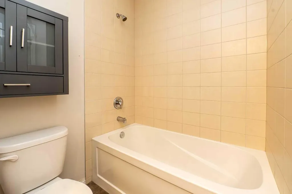 1507 Windstone Road SW Airdrie AB T4B 3X6