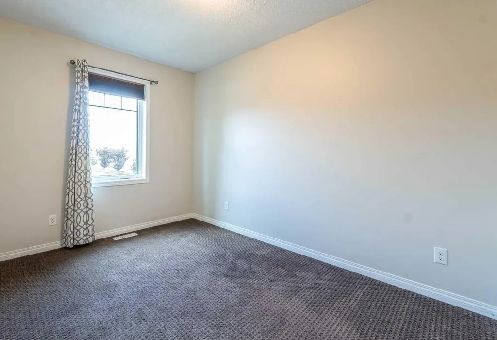 1507 Windstone Road SW Airdrie AB T4B 3X6