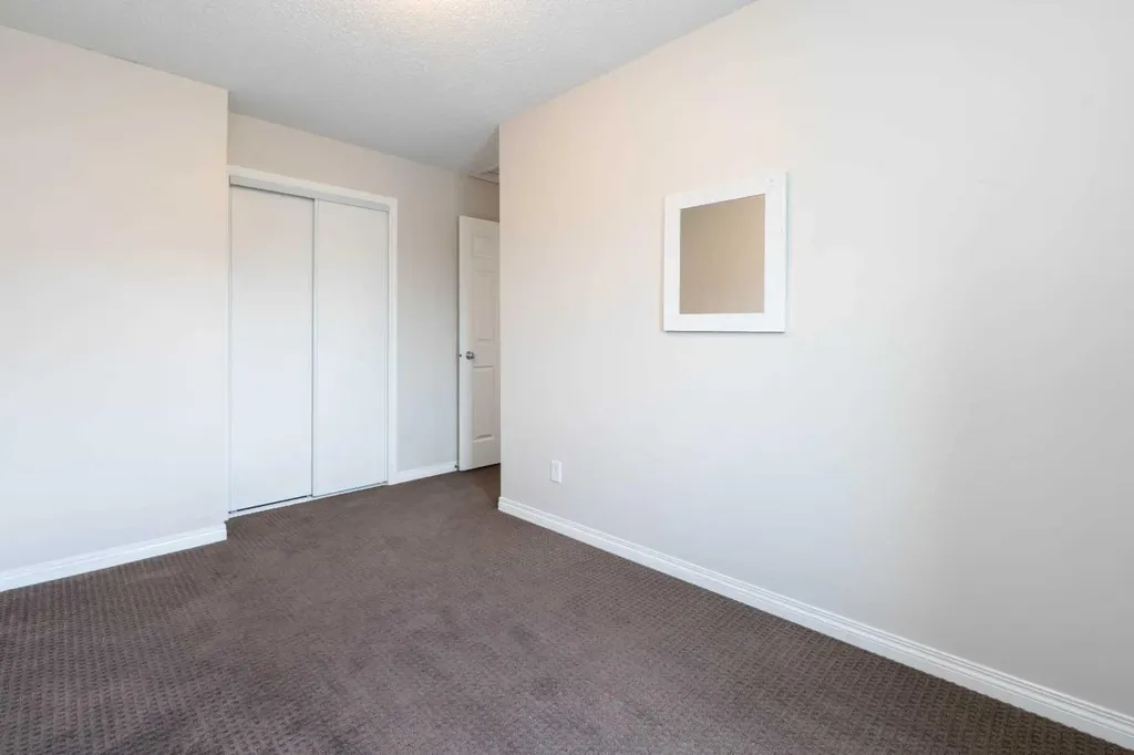 1507 Windstone Road SW Airdrie AB T4B 3X6