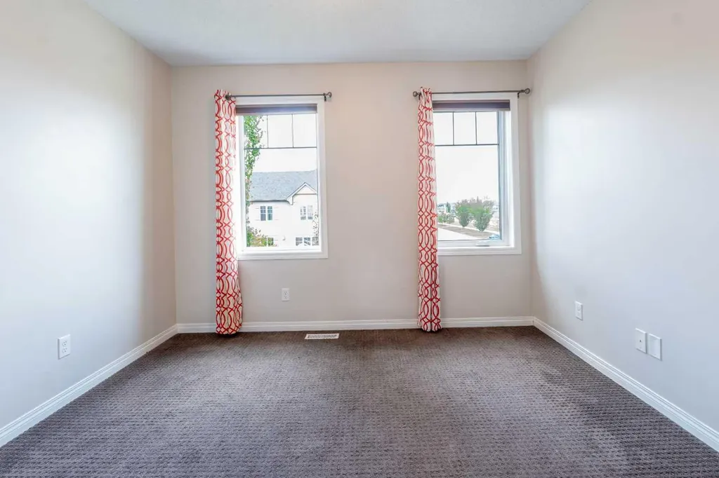 1507 Windstone Road SW Airdrie AB T4B 3X6