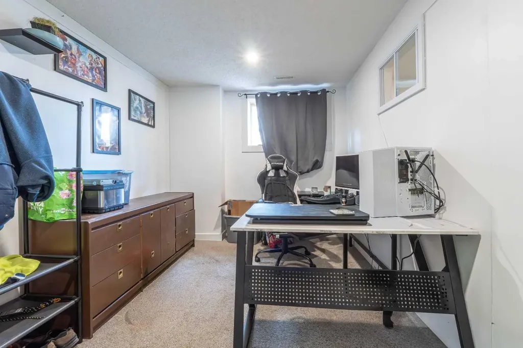 1507 Windstone Road SW Airdrie AB T4B 3X6