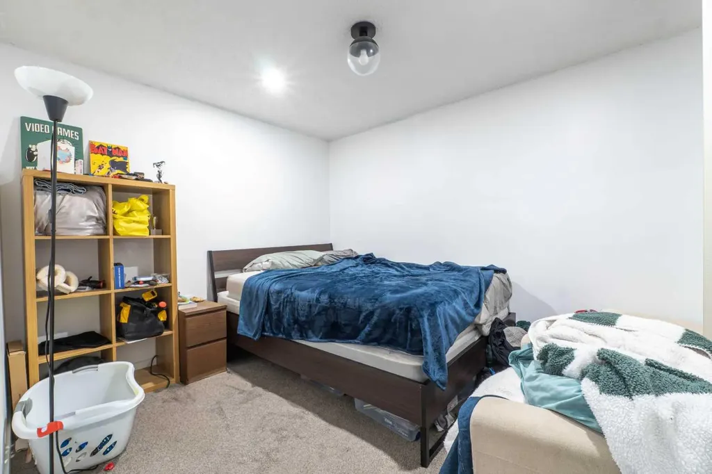 1507 Windstone Road SW Airdrie AB T4B 3X6