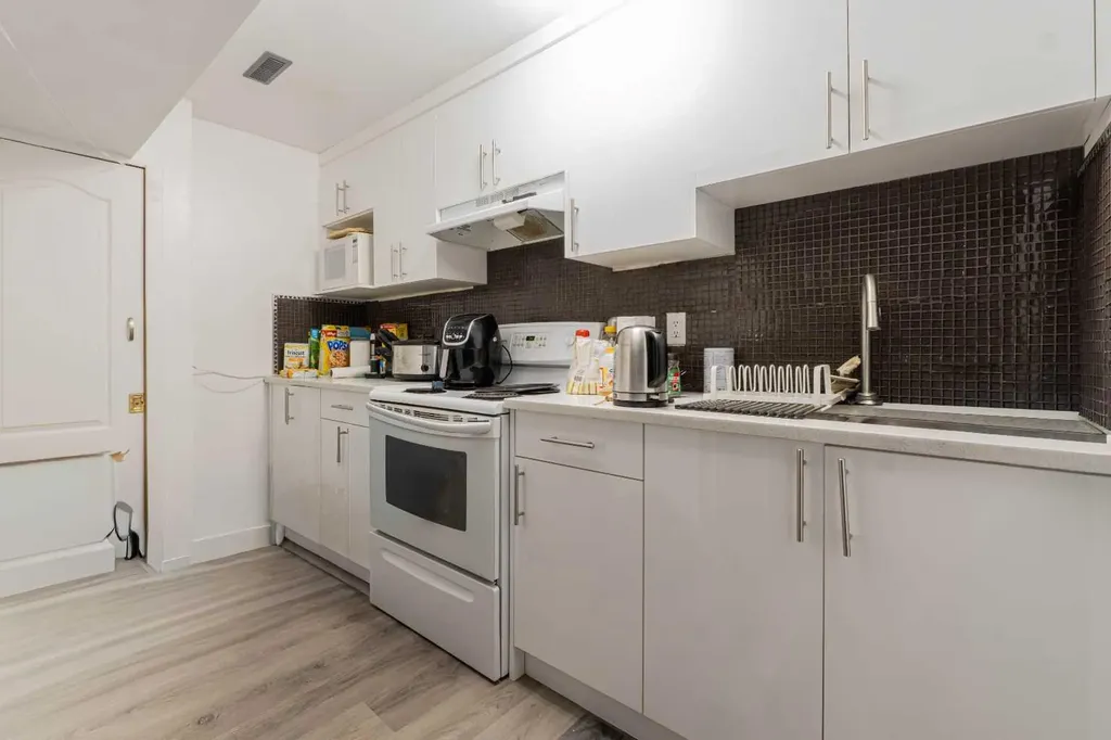 1507 Windstone Road SW Airdrie AB T4B 3X6