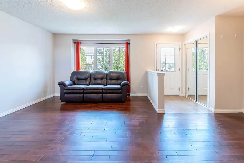 1507 Windstone Road SW Airdrie AB T4B 3X6