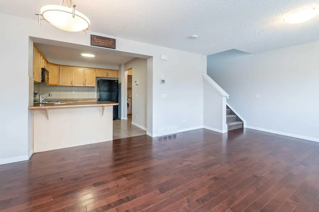 1507 Windstone Road SW Airdrie AB T4B 3X6