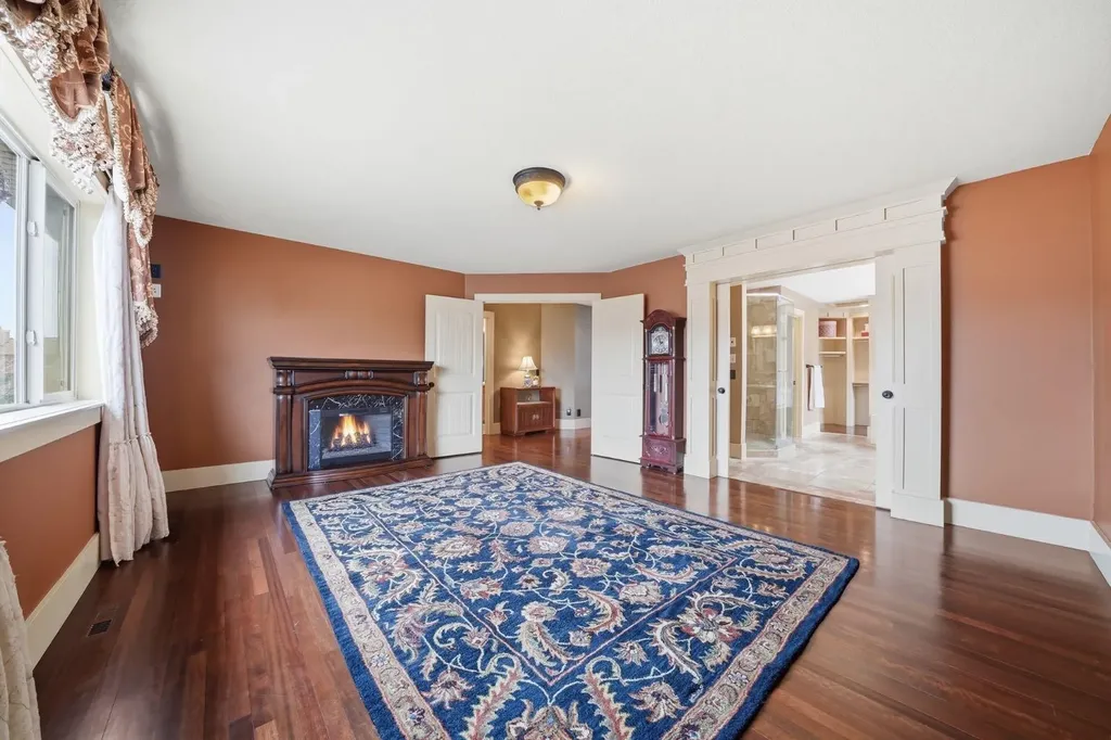 2593 Coopers Circle SW Airdrie AB T4B 3K2