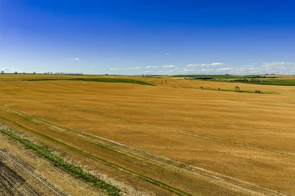262131 Range Road 14 Rural Rocky View County AB T4B 3L5