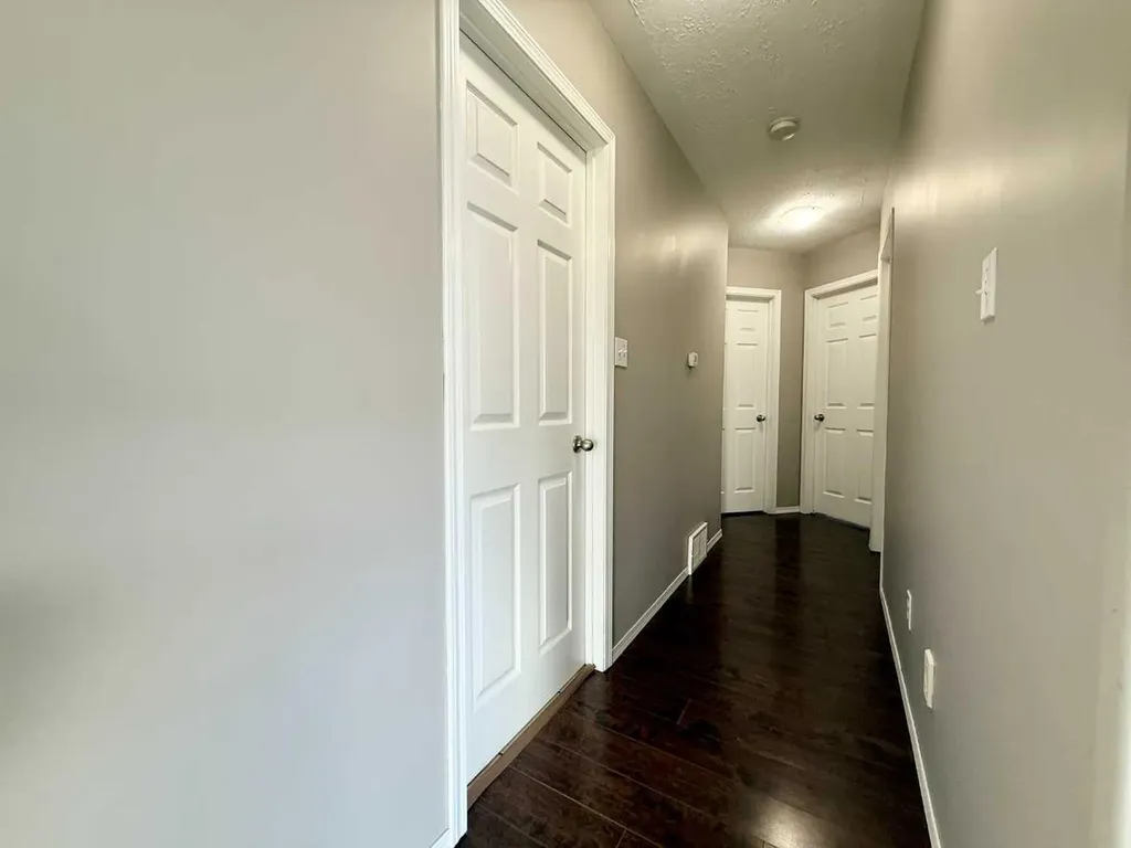 528 16 Street Wainwright AB T9W 1J7