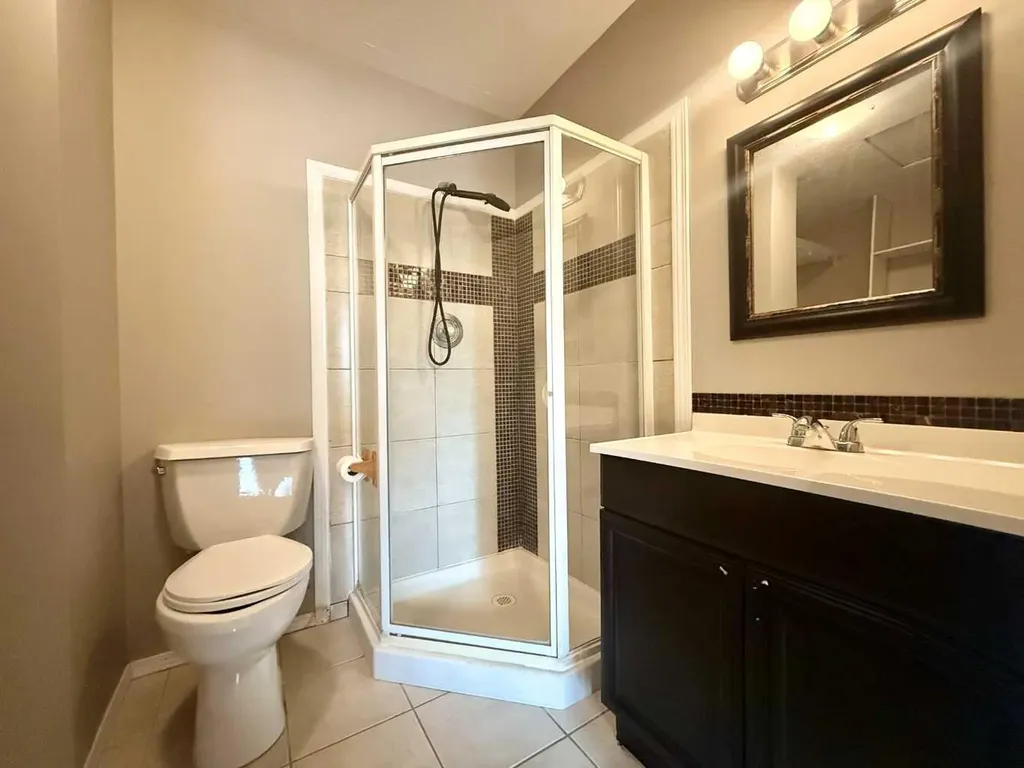 528 16 Street Wainwright AB T9W 1J7