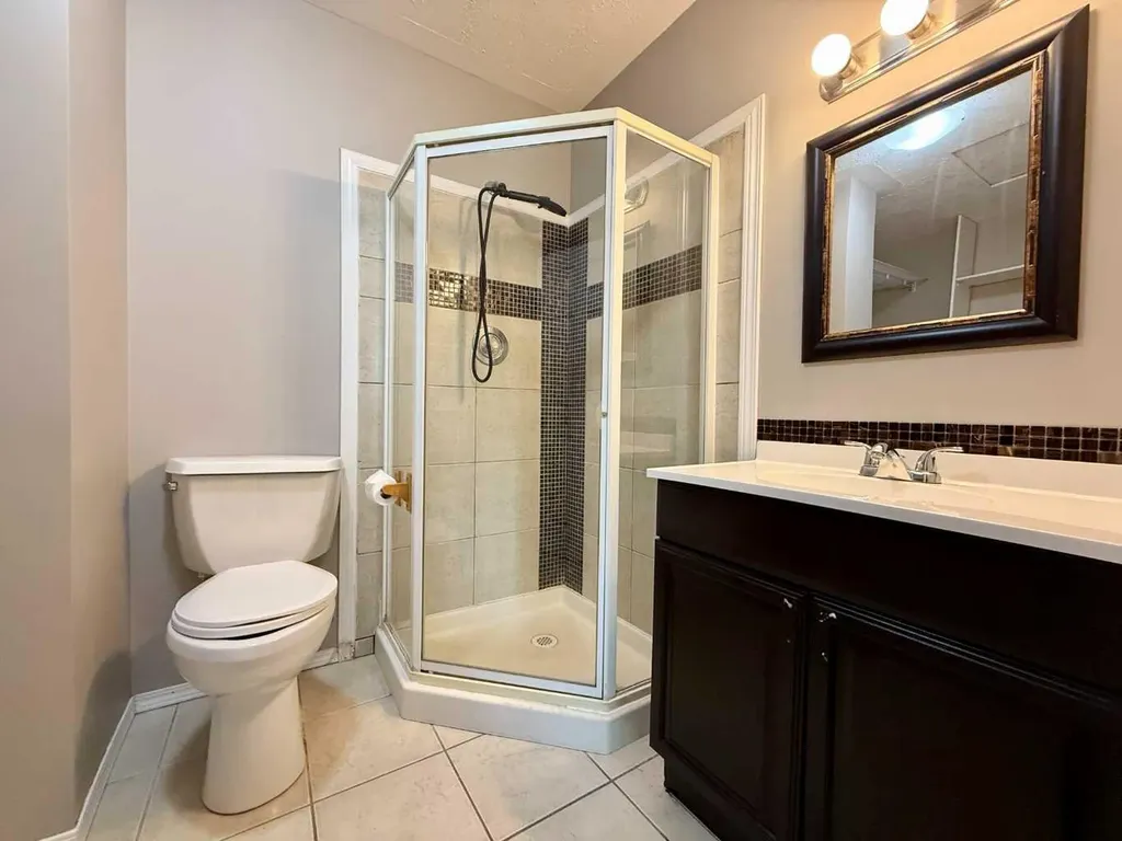 528 16 Street Wainwright AB T9W 1J7