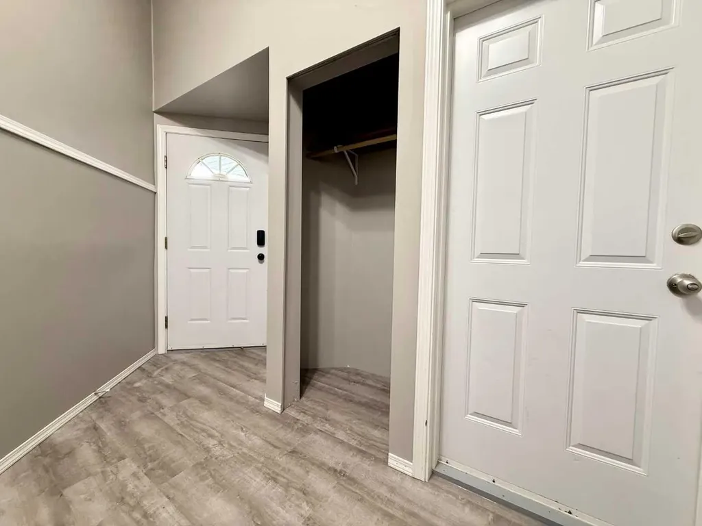 528 16 Street Wainwright AB T9W 1J7