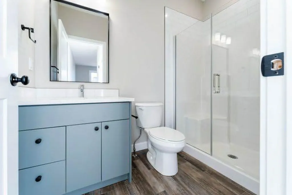 168 10 Avenue SE Drumheller AB T0J0Y6