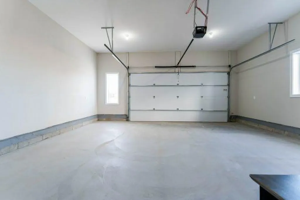 168 10 Avenue SE Drumheller AB T0J0Y6