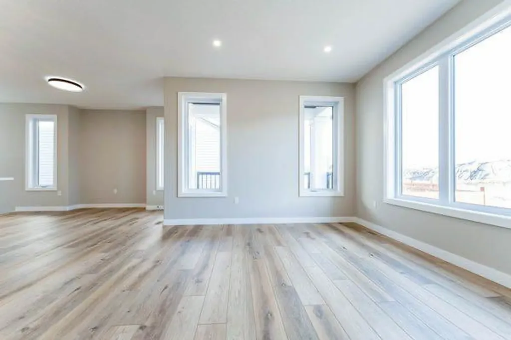 168 10 Avenue SE Drumheller AB T0J0Y6