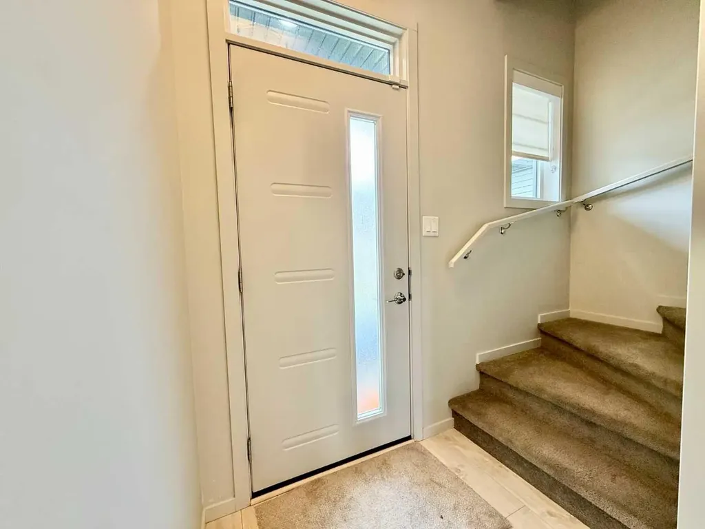 482 Highlands Boulevard W Lethbridge AB T1J 5K5