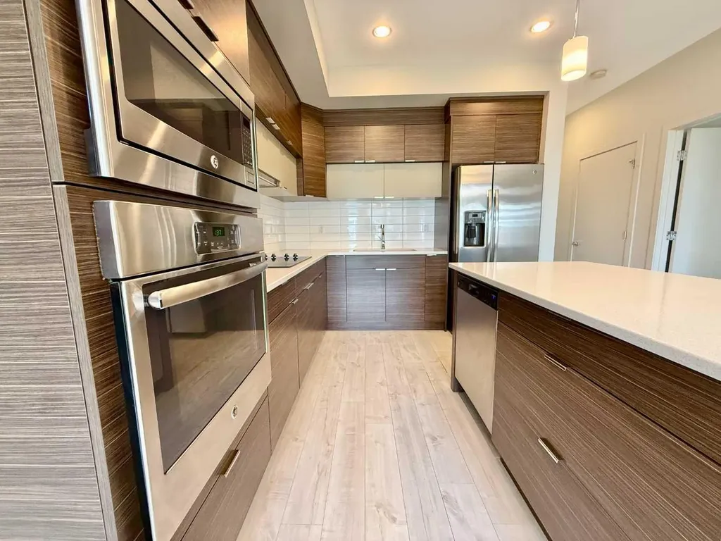 482 Highlands Boulevard W Lethbridge AB T1J 5K5