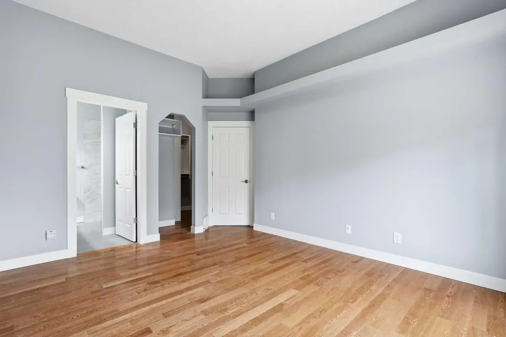 209 Oakmere Close Chestermere AB T1X1L1