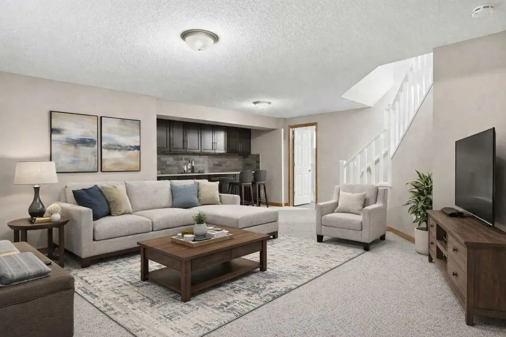 209 Oakmere Close Chestermere AB T1X1L1