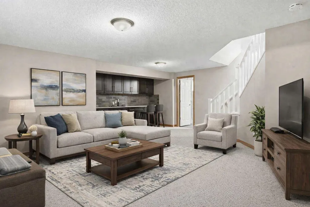209 Oakmere Close Chestermere AB T1X1L1