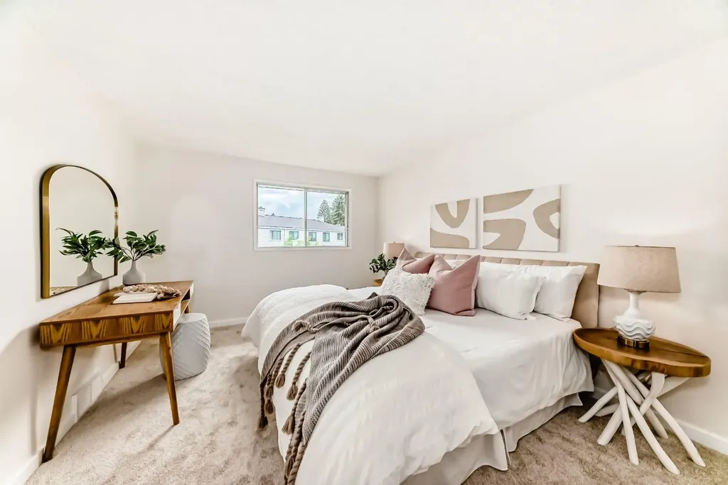 1155 Falconridge Drive NE Calgary AB T3J1E1
