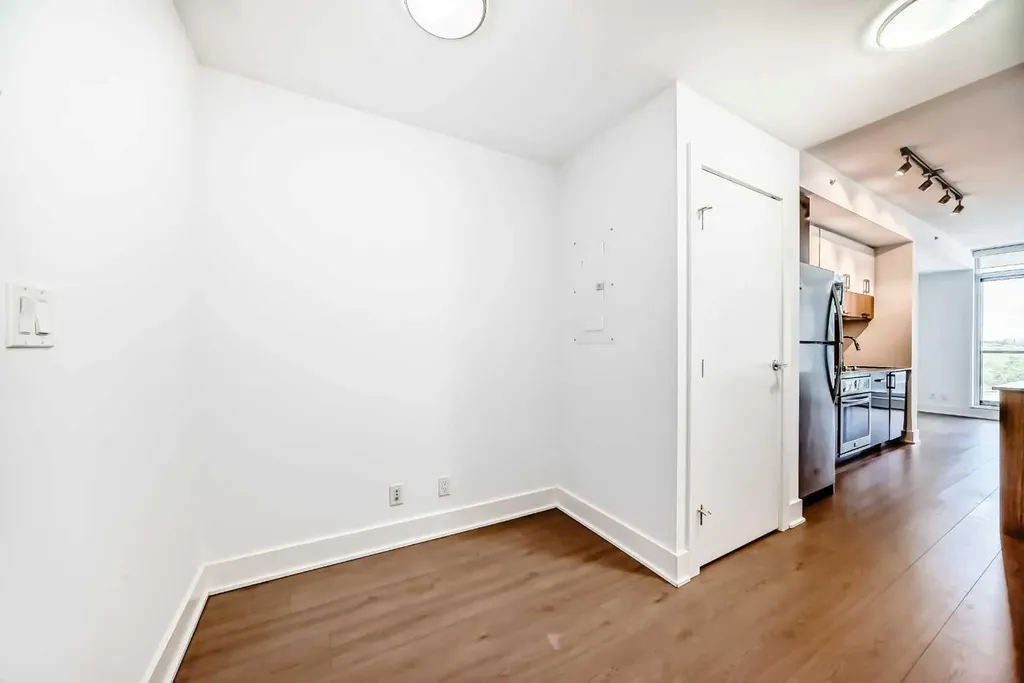 550 Riverfront Avenue SE Calgary AB T2G 1E5