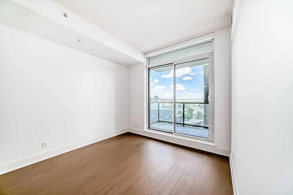 550 Riverfront Avenue SE Calgary AB T2G 1E5