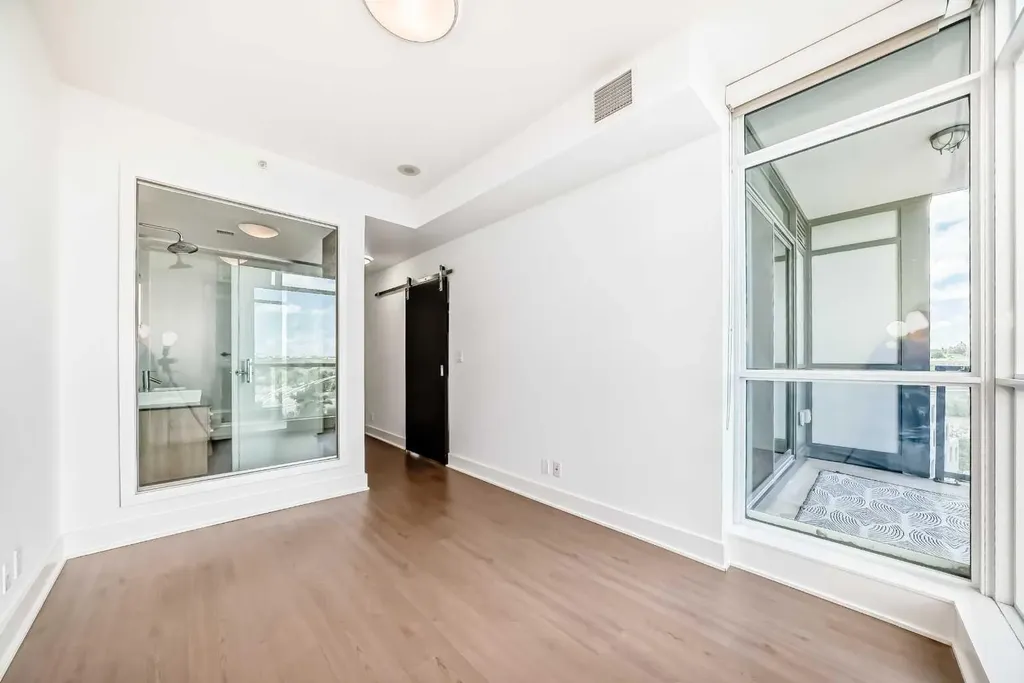 550 Riverfront Avenue SE Calgary AB T2G 1E5