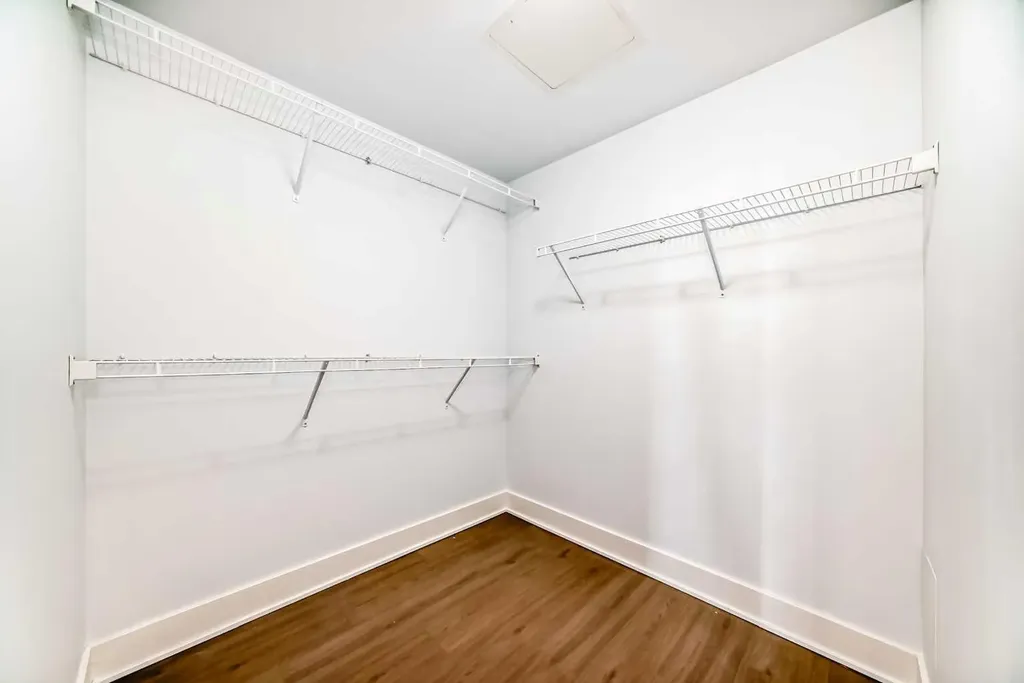 550 Riverfront Avenue SE Calgary AB T2G 1E5