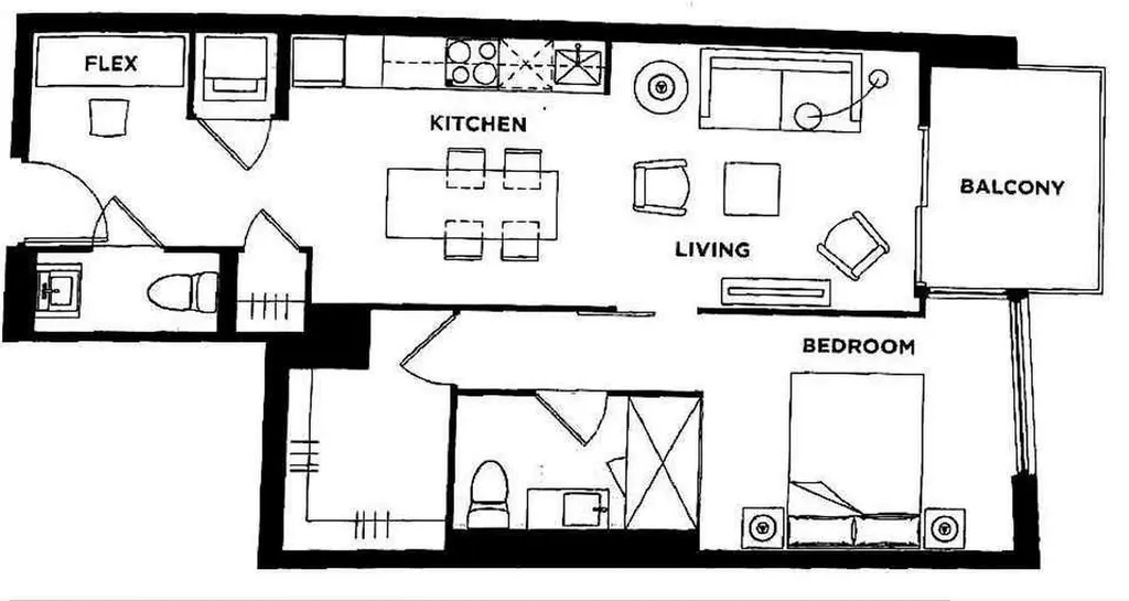 550 Riverfront Avenue SE Calgary AB T2G 1E5