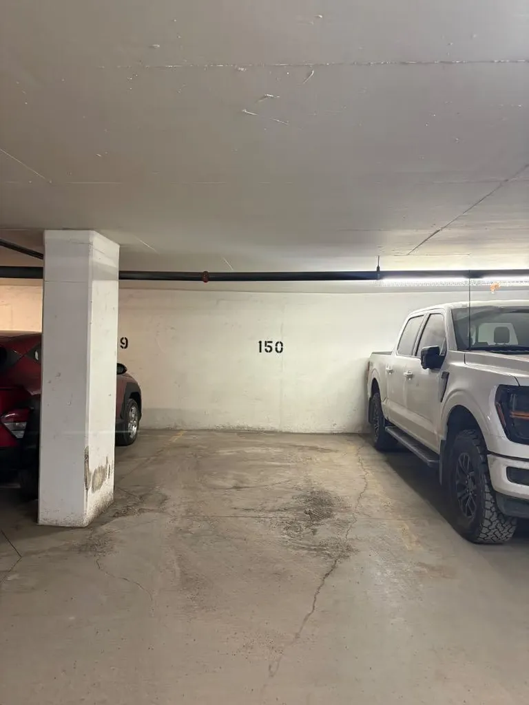 550 Riverfront Avenue SE Calgary AB T2G 1E5