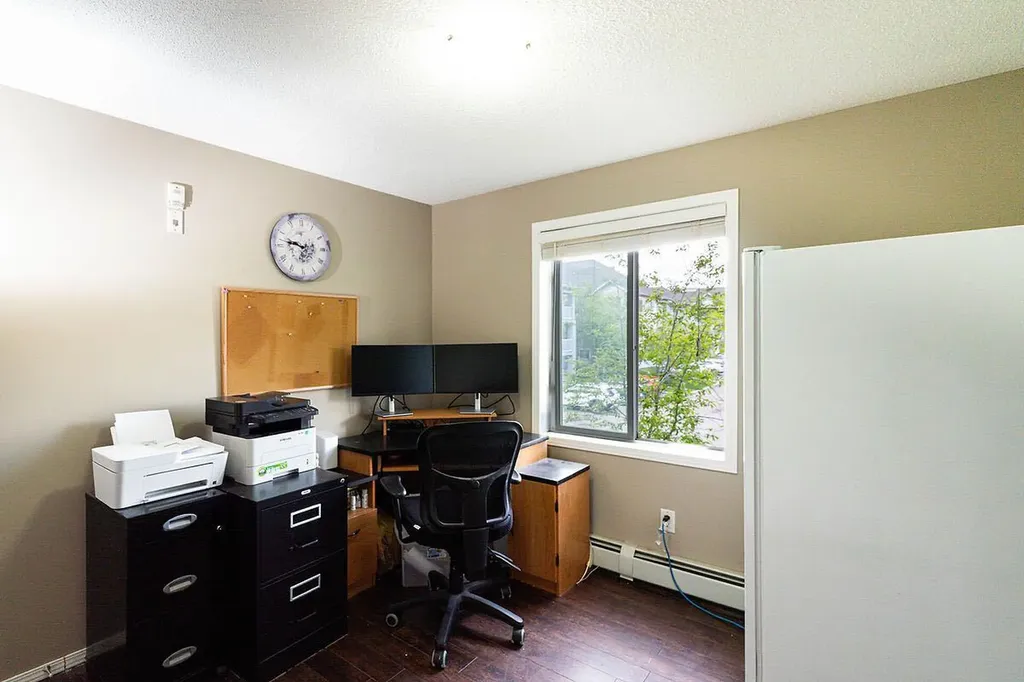 1000 Citadel Meadow Point NW Calgary AB T3G 5N5