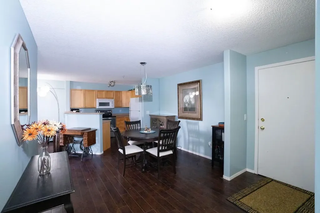 1000 Citadel Meadow Point NW Calgary AB T3G 5N5
