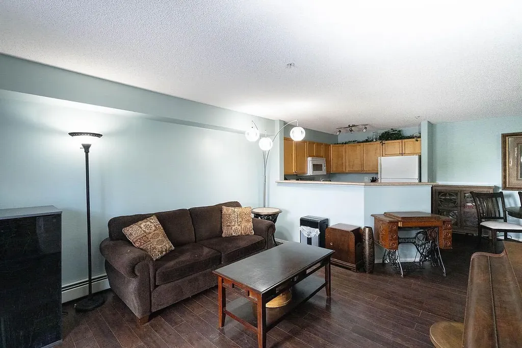 1000 Citadel Meadow Point NW Calgary AB T3G 5N5