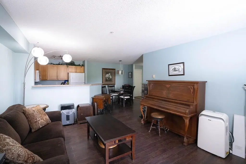 1000 Citadel Meadow Point NW Calgary AB T3G 5N5