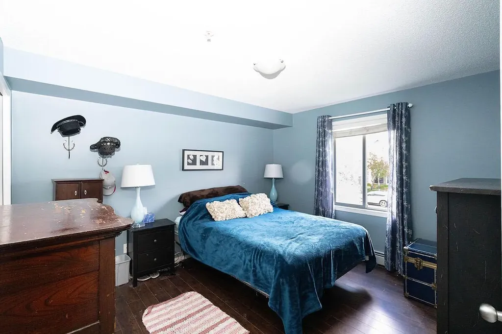 1000 Citadel Meadow Point NW Calgary AB T3G 5N5